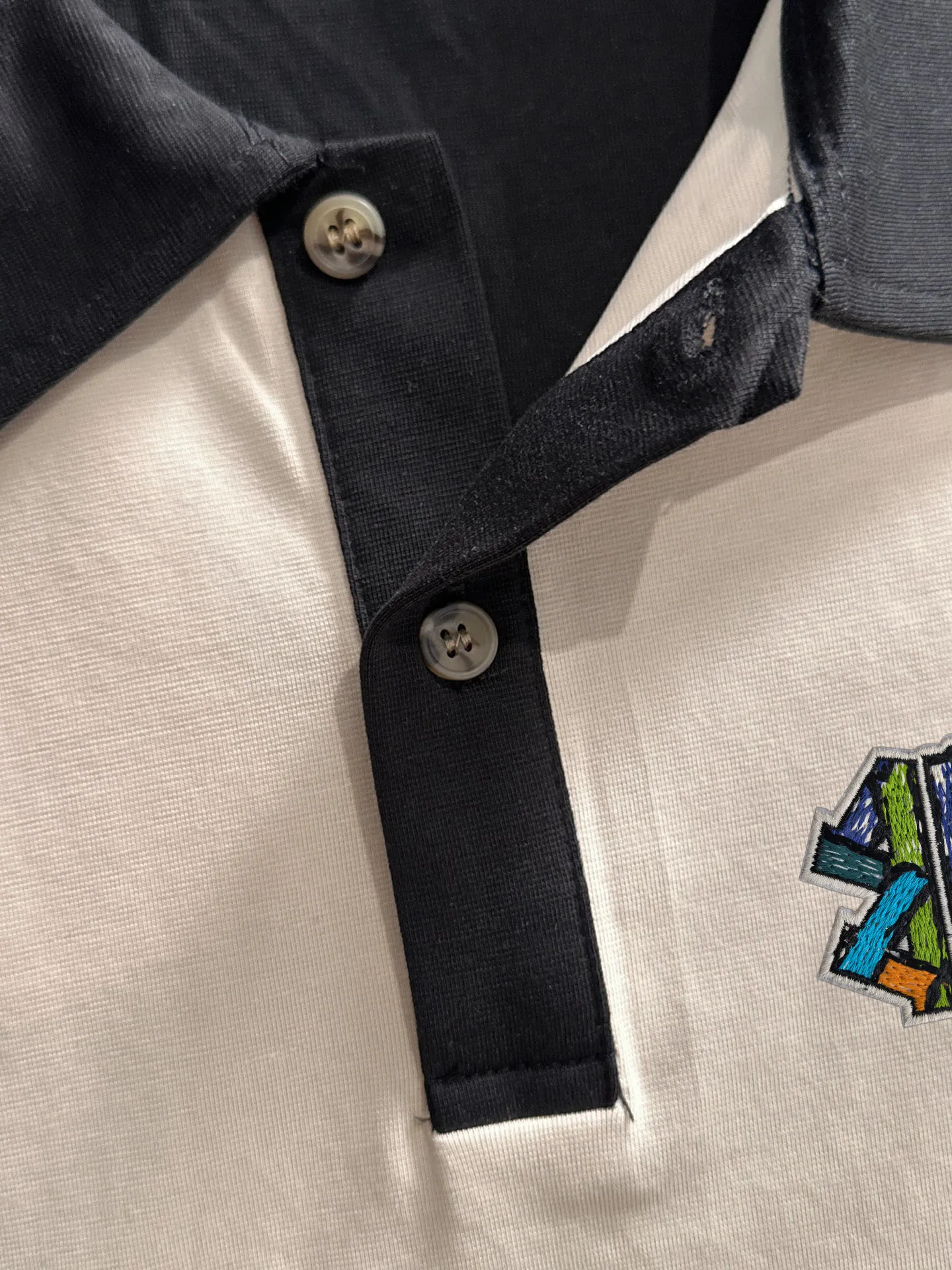 Quality 26ss New Arrival T ， ， T ， ， ！ 。 Size：M 4XL
